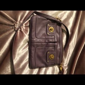Marc by marc Jacobs crossbody